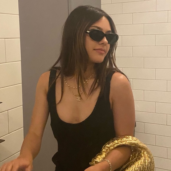 GENTLE MONSTER Accessories - Gentle Monster Le Sunglasses